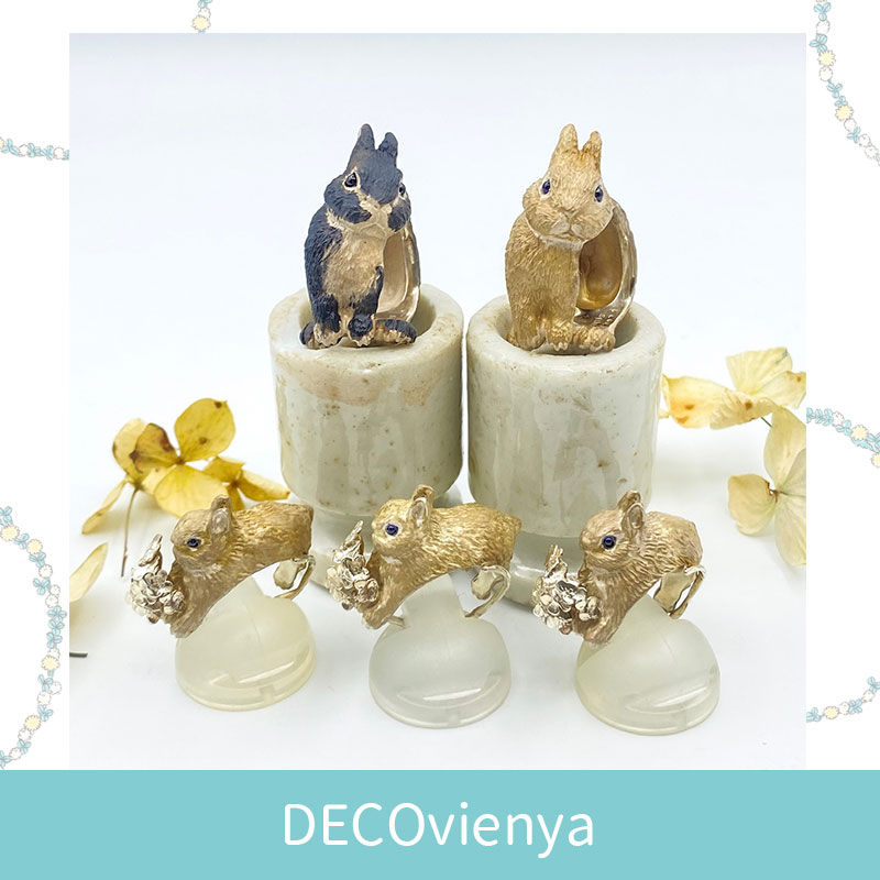 DECOvienya