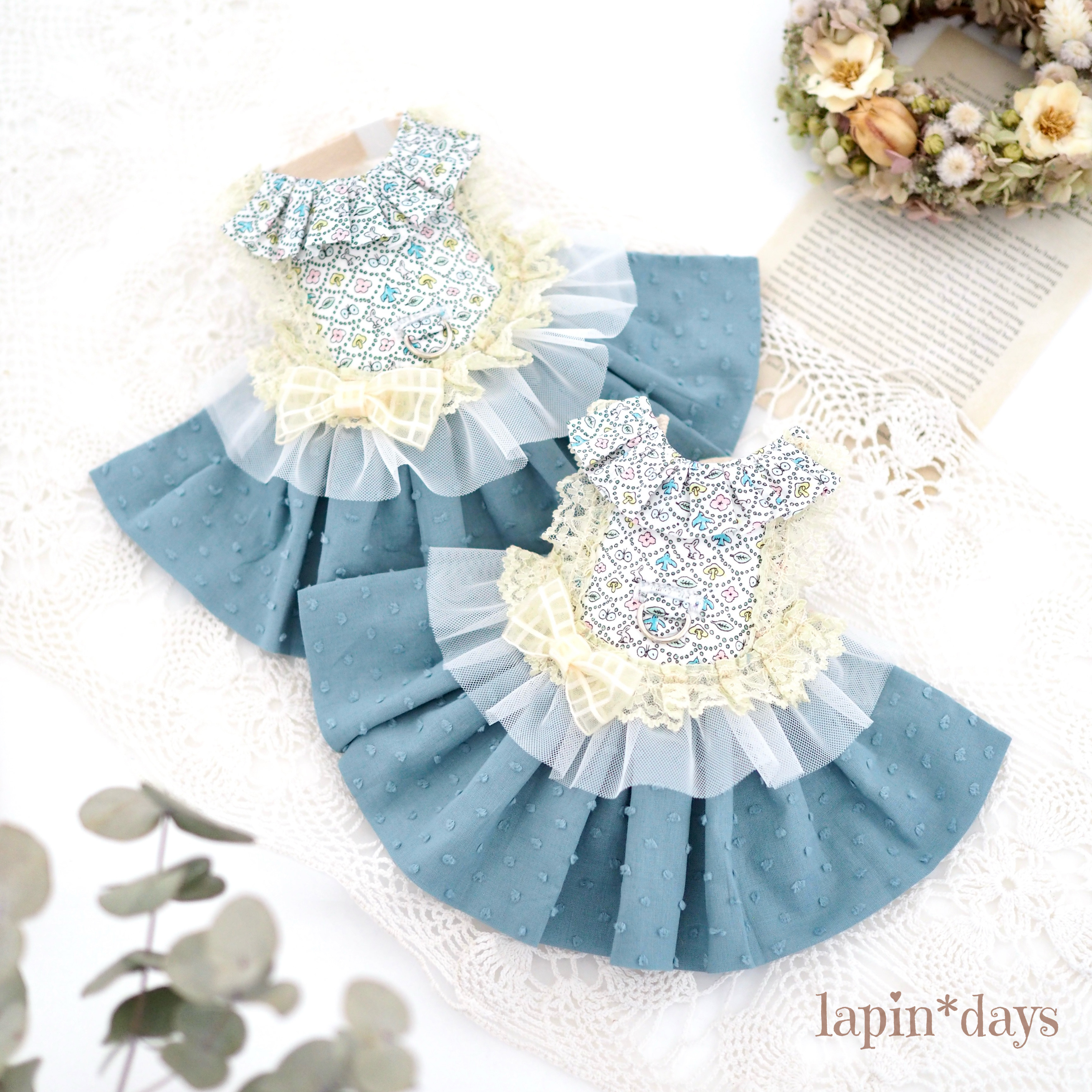 lapindays