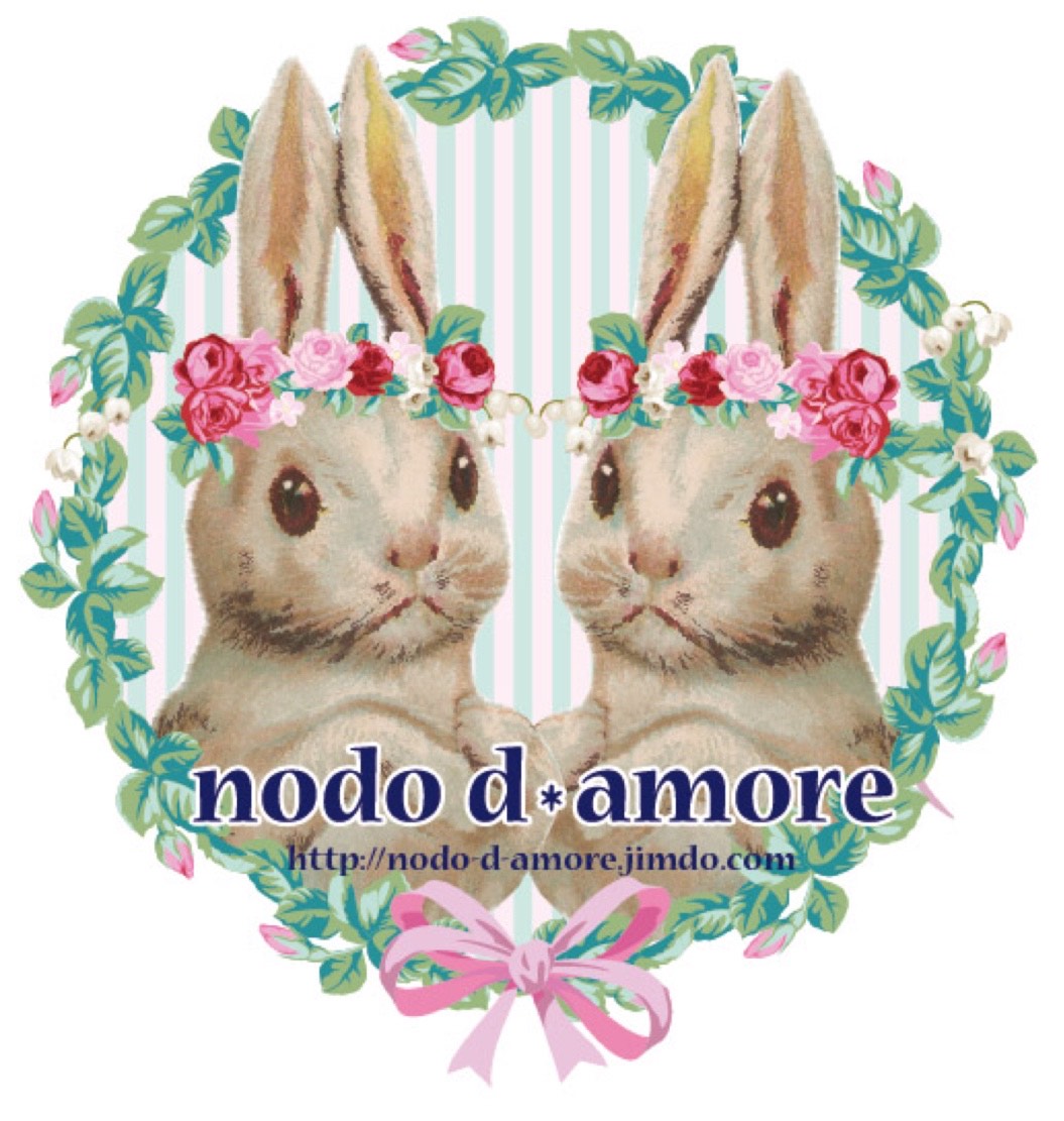 nododmore