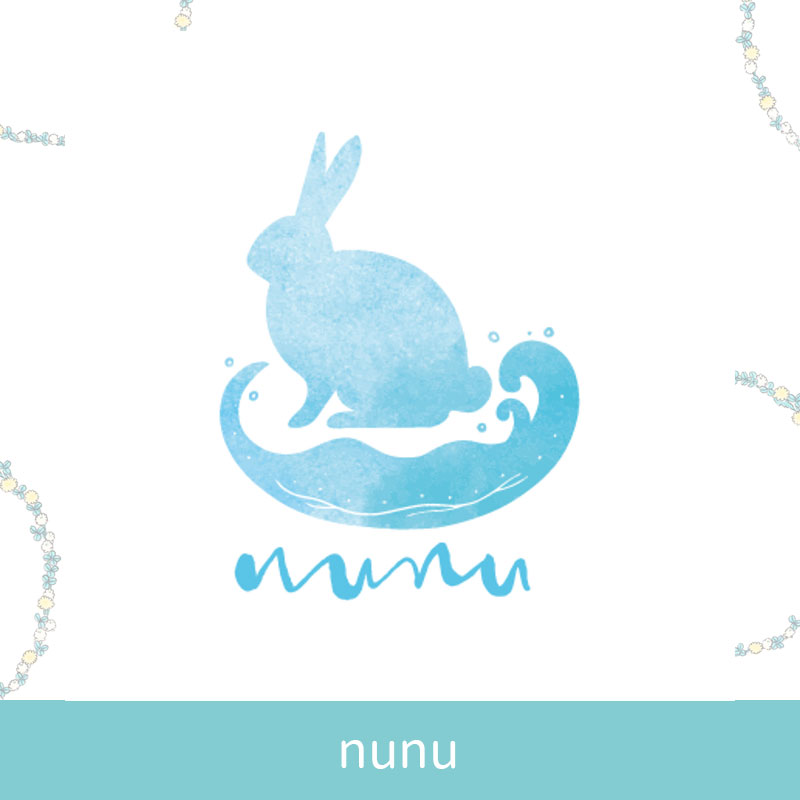 nunu