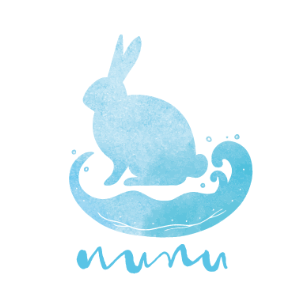nunu