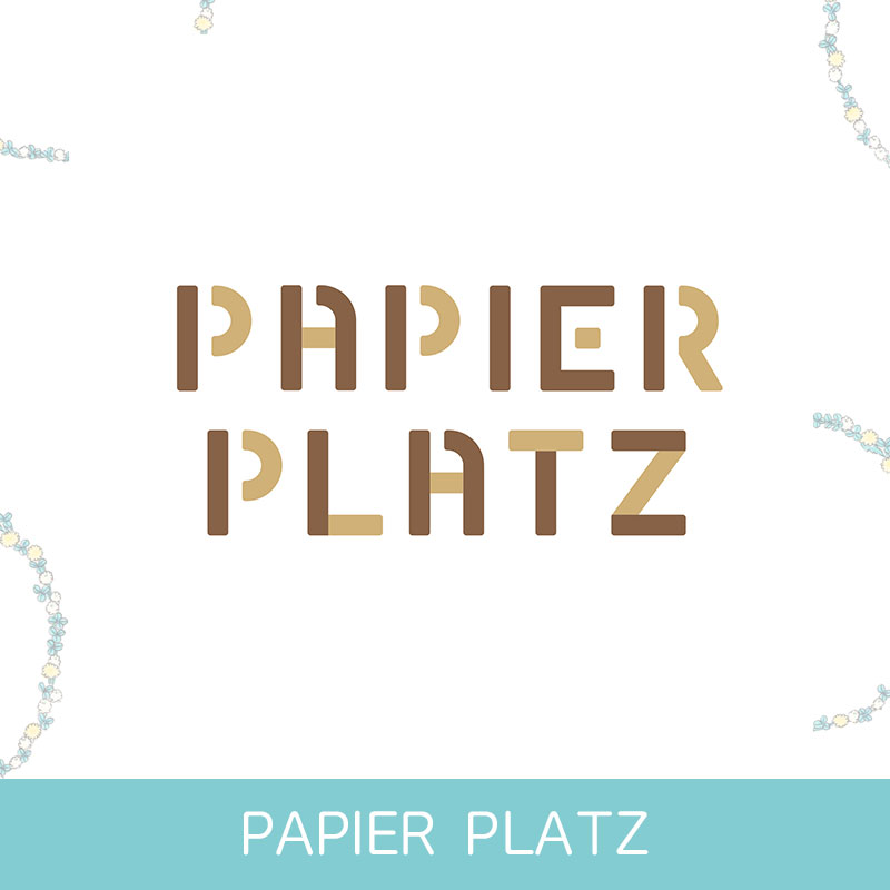 papierplatz