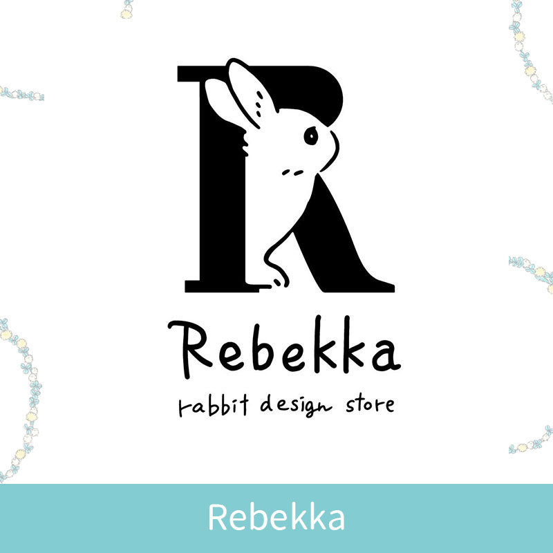 rebekka