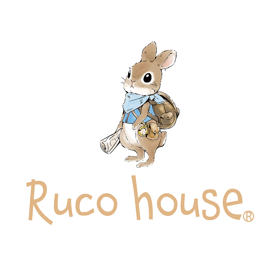 Ruco house