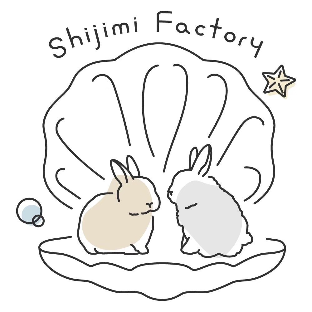 Shijimi Factory