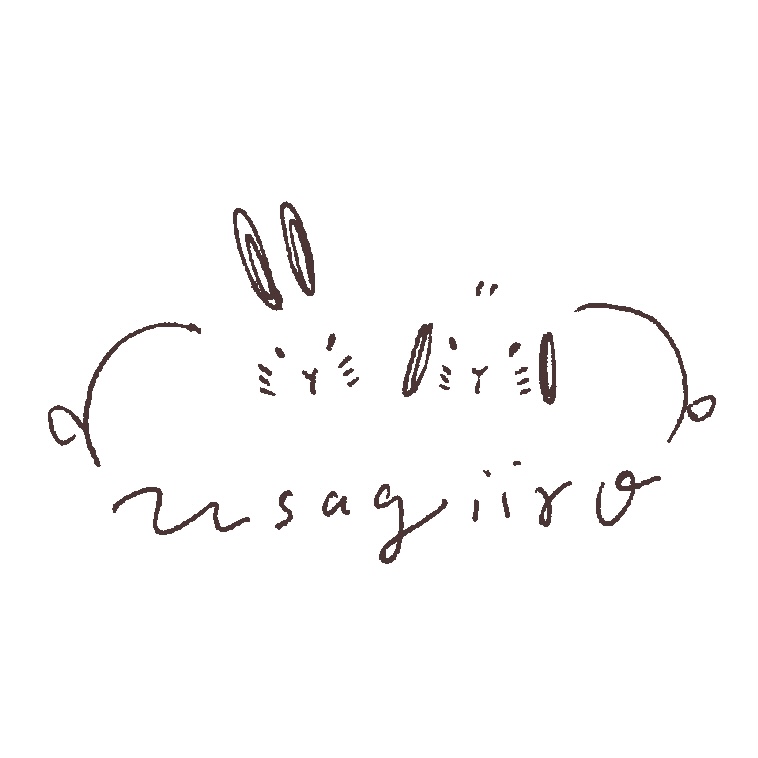 usagiiro