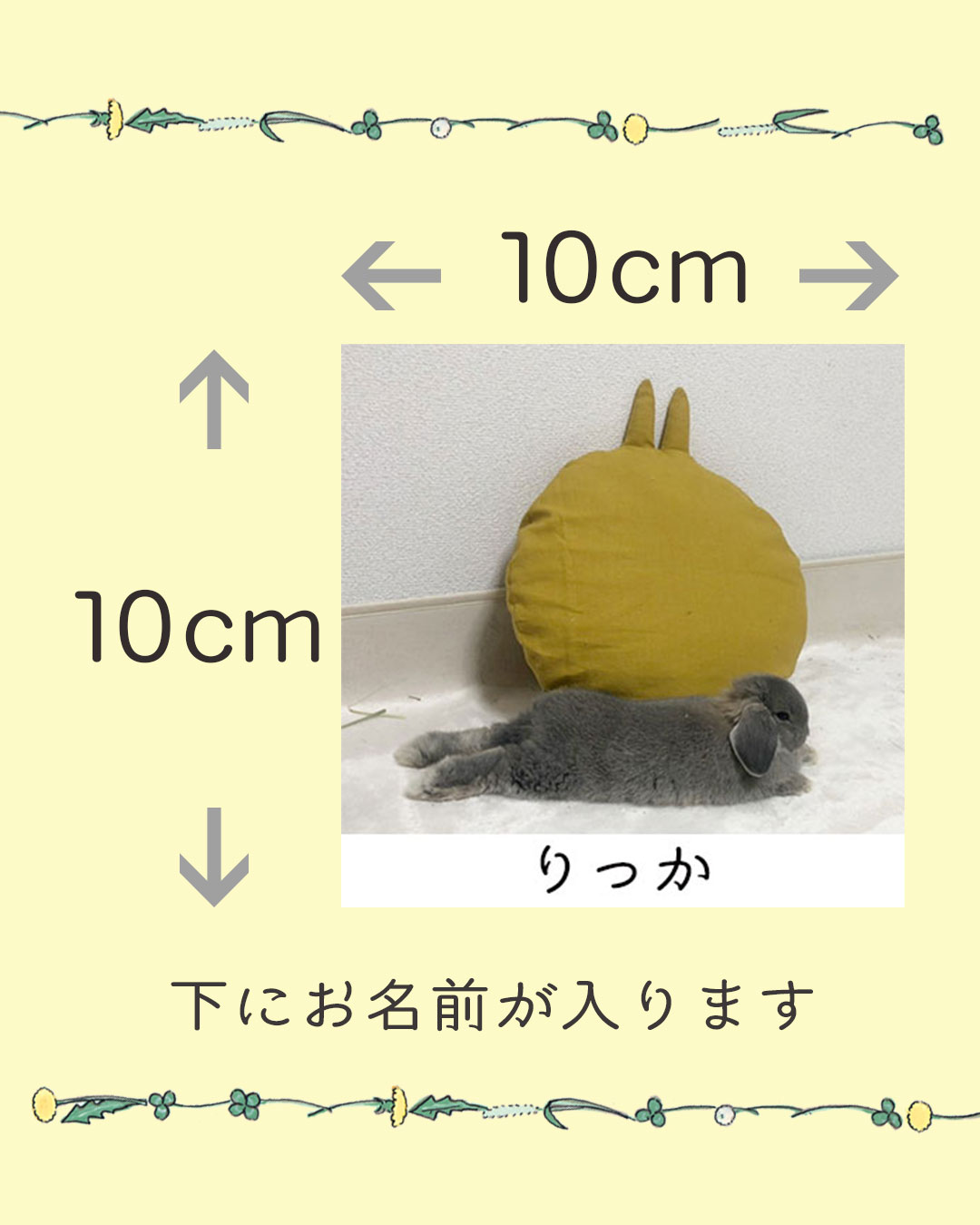 写真募集