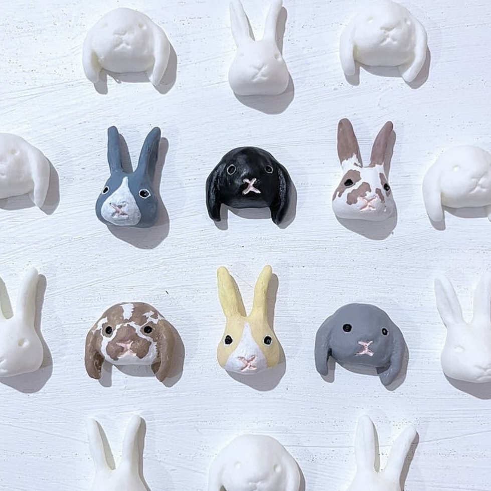 チロチョン