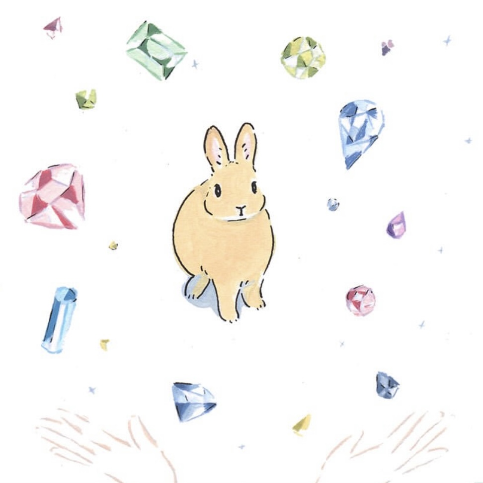 森山 標子