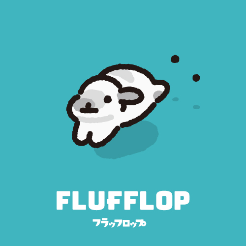 FLUFFLOP