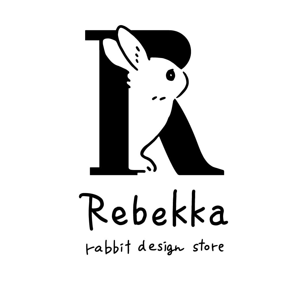 Rebekka